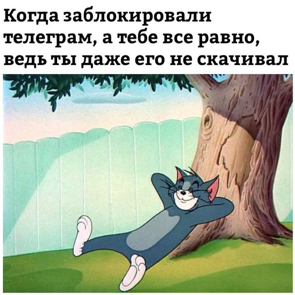 pTjMjooXZGU.jpg