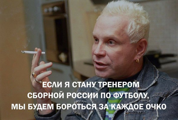 d_hLbNxdf58.jpg