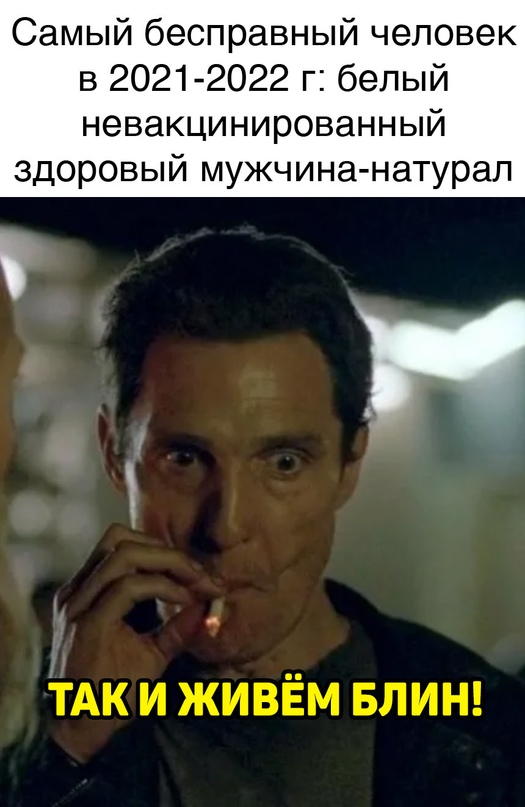15707671.jpg