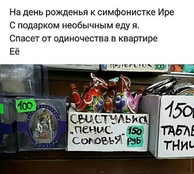15330001.jpg