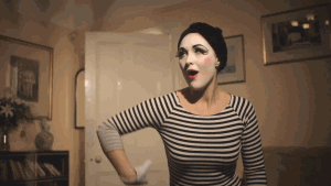 2054342_original.gif