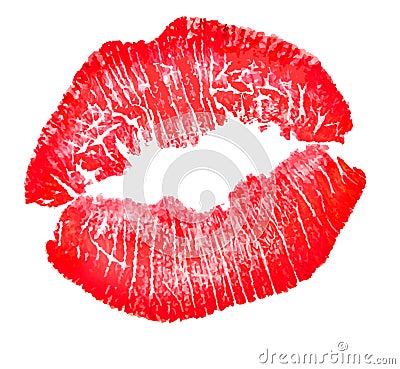red-lip-print-thumb8139058.jpg