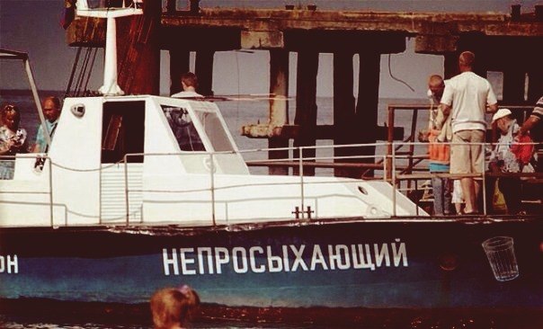 yPm70kLW2a0.jpg