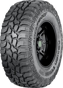 nokian-rockproof-300.jpg