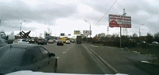 original.gif