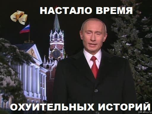 ce0.jpg