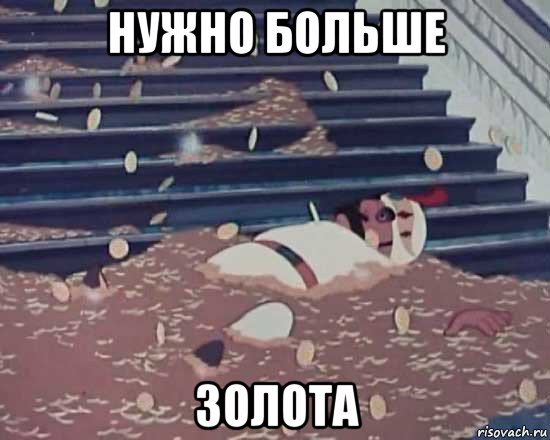 15318453.png