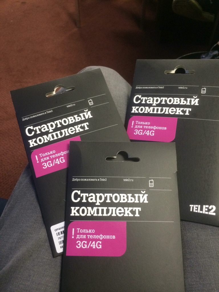 d6caaca3adc82f92511cb8c67d7ae1e5.jpg