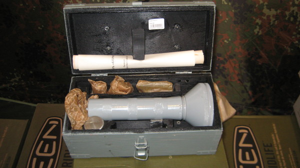 i-5178.jpg