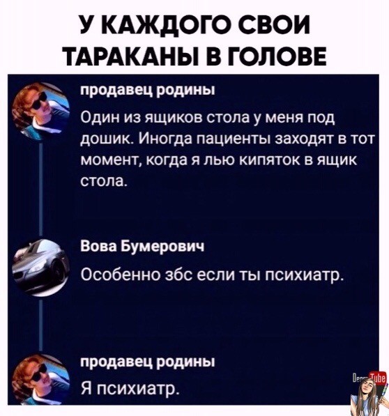 15303548.jpg