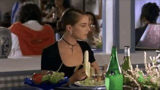 tumblr_n3qce1EtyQ1t2pbgvo1_400.gif