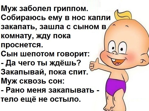 nKmoXuij1zo.jpg