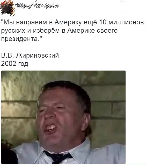 U9AwtNw_q4s.jpg