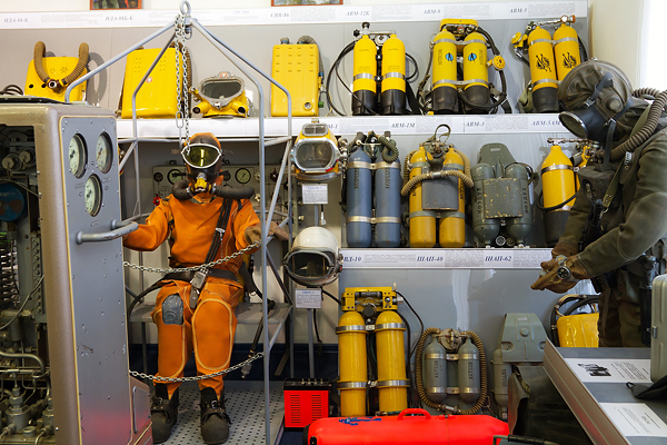 diving_03-04-12_4.jpg