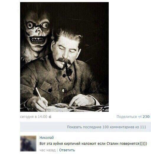 CR2w3RXEu7s.jpg