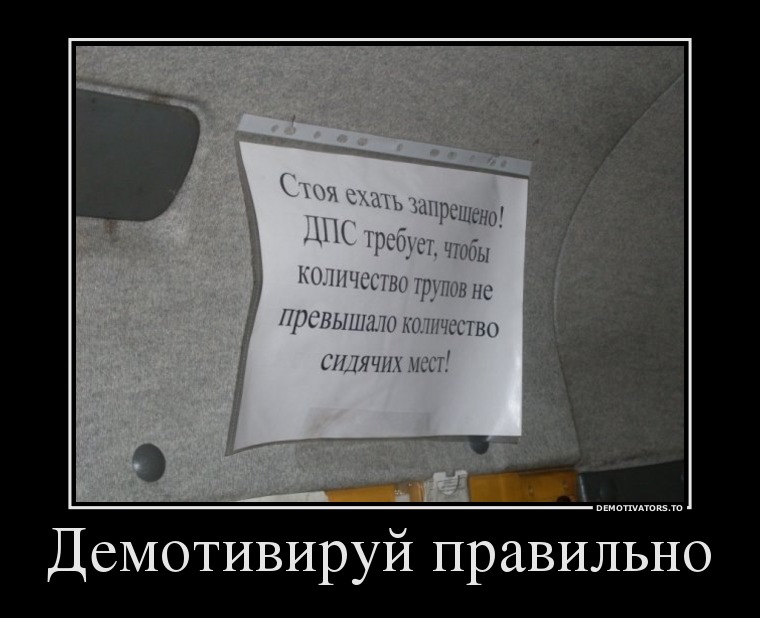 e2078c608a9d39126157af84ac832753.jpg