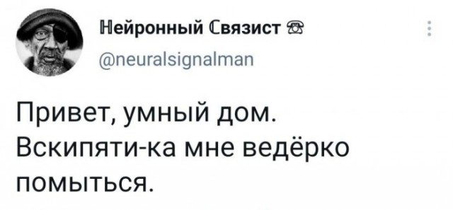 15756315.jpg
