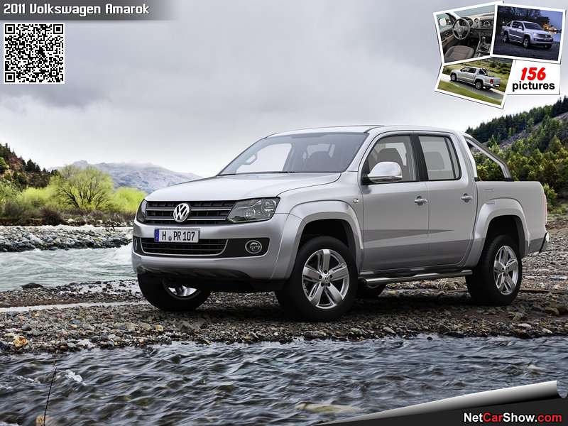 Volkswagen-Amarok_2011_photo_03.jpg