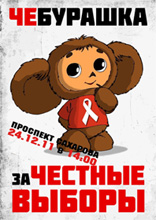 2001.jpg