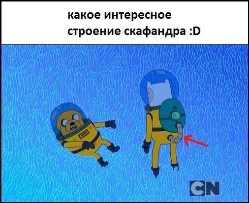 tpEFEmofYd8.jpg