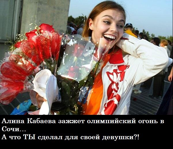 13911496504053.jpg