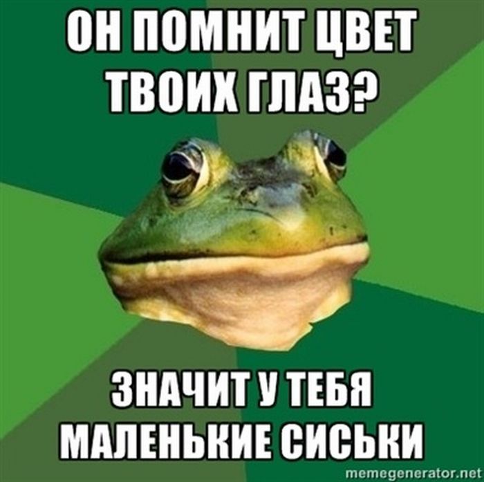 podborka_36.jpg