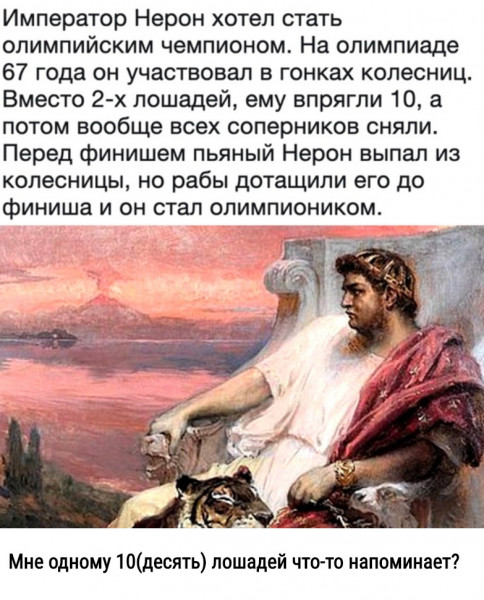 1558448898.jpg