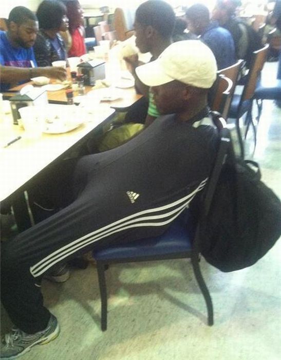 moda_18.jpg
