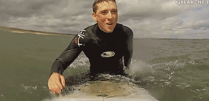 tumblr_n9tka96PXV1s2yegdo1_r1_500.gif