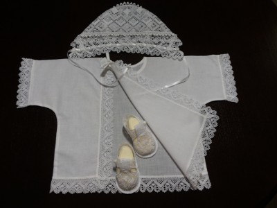 f21570644f5e2809488cad2954502166.jpg