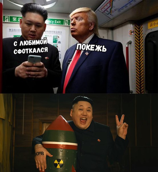 ZUzBx3Be7tQ.jpg
