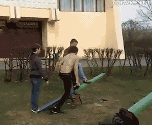 tumblr_n6ed5ioXGW1s2yegdo1_r2_400.gif