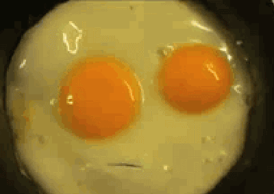 tumblr_inline_nfh54zGyv71rgf79x.gif