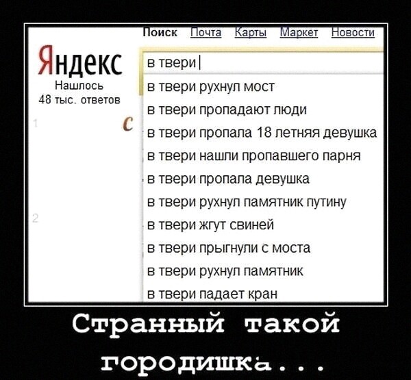 16205116.jpg