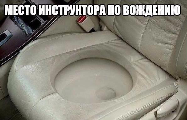 -hvRSmh_7BA.jpg