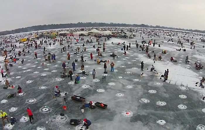 largest-Ice-fishing.jpg