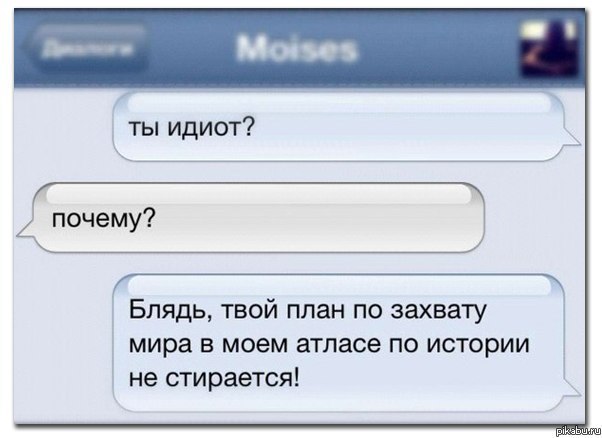 jSvyNVZMHkI.jpg