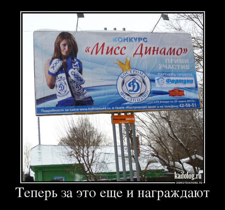 1360654614_002.jpg