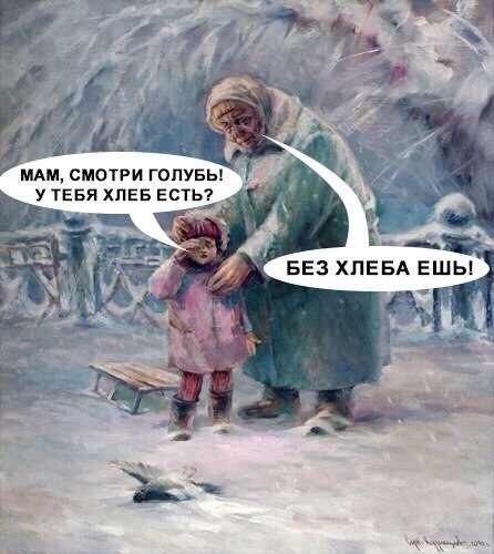 aMbaVdUKiSI.jpg