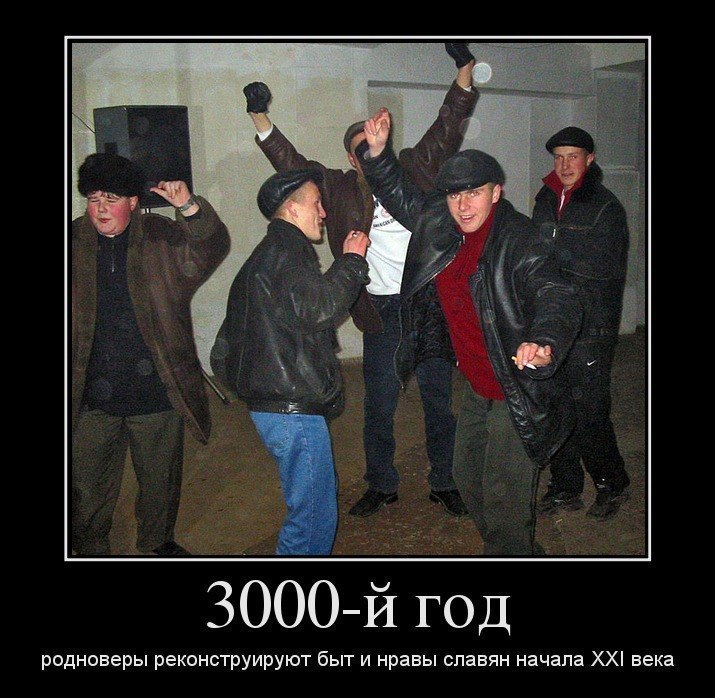 vc12T1fmvGs.jpg