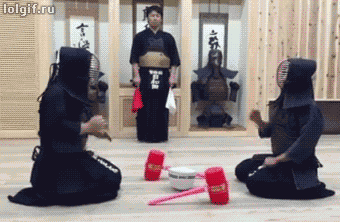 tumblr_nw74o4cujA1u2jwbho1_400.gif