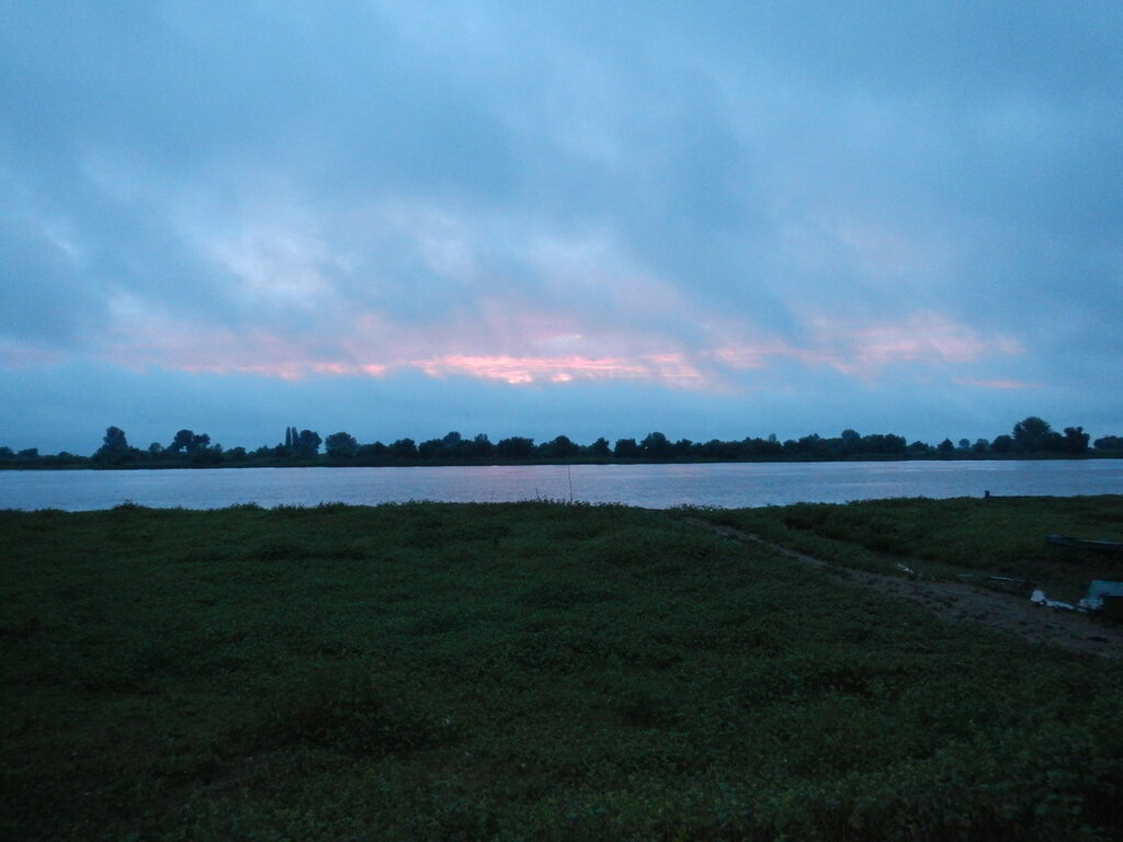 0_a1d78_24562ee0_XXL.jpg
