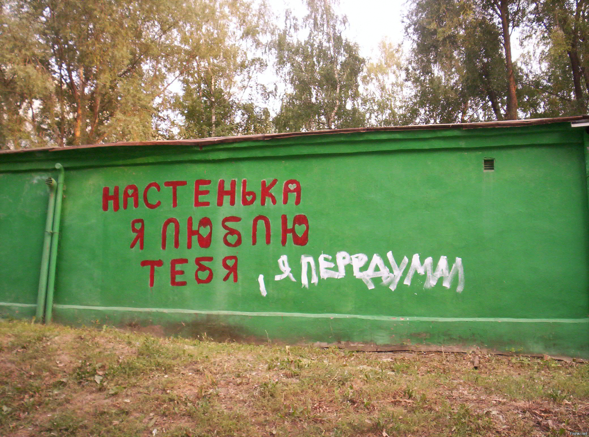 edbf22dda5af52ade534991414b77d6f.jpg