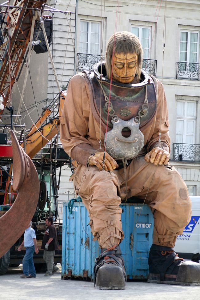 giant_03.jpg