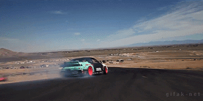 tumblr_n4wctkSKFs1s2yegdo1_400.gif