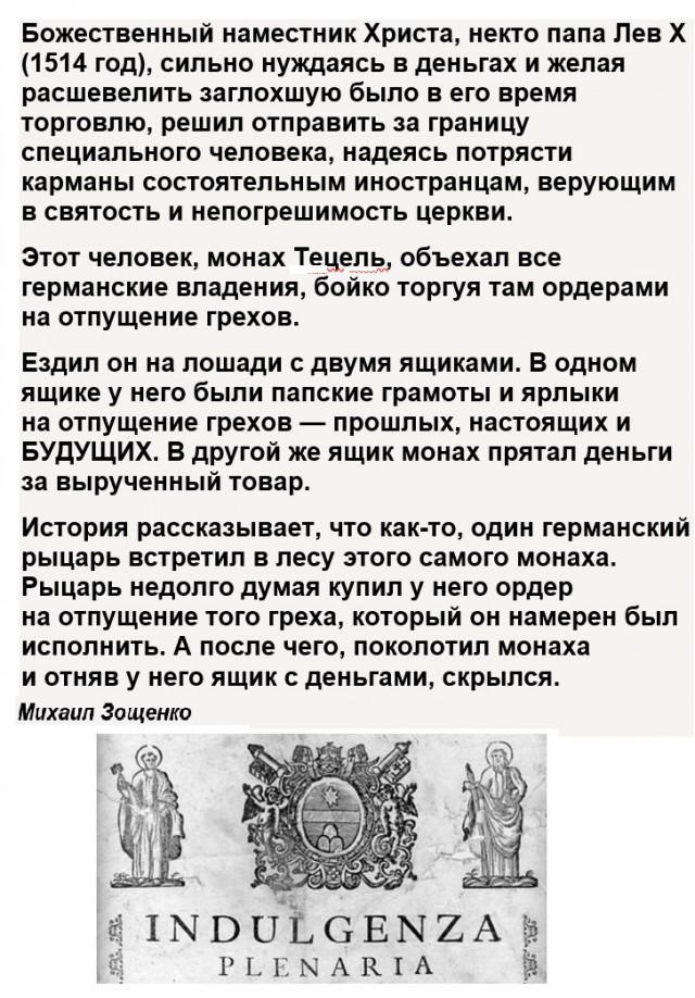 15672578.jpg