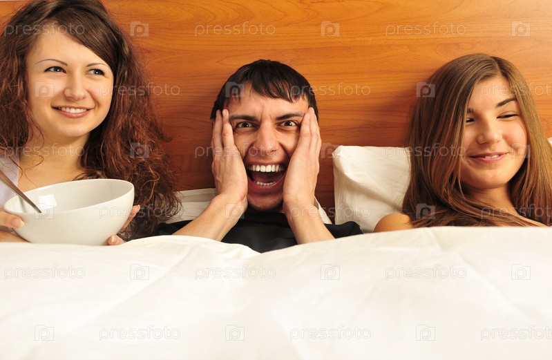 62459724653f004262ac57ad52869b2cc33743677b_b.jpg