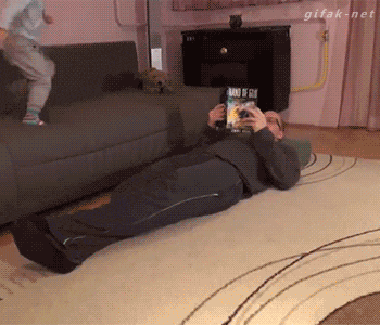 tumblr_njr9iyTC6M1s2yegdo1_400.gif