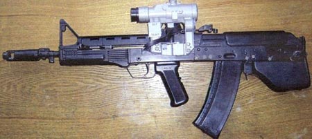 vepr_1.jpg