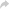 share-note.png